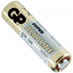 Dantona ULG27A Alk27vp 12v Batt