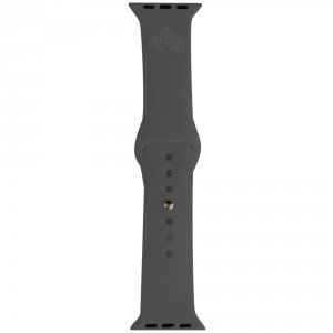 Centon OC-ANY2-AAAB00A Apple Watch Wrist Band