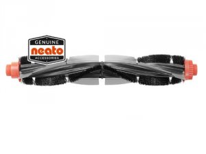 Neato 945-0085 Xv Series Combo Brush