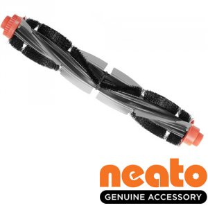 Neato 945-0085 Xv Series Combo Brush