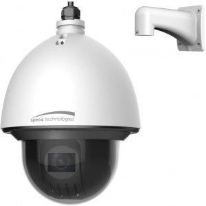 Component O4P30X 4mp Indooroutdoor Ptz Camera