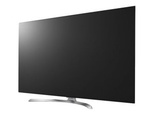 Lg 65UV970H Bezel-less Design, Slim Edge Led 4k