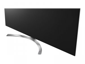 Lg 65UV970H Bezel-less Design, Slim Edge Led 4k