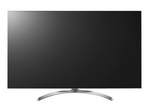 Lg 65UV970H Bezel-less Design, Slim Edge Led 4k