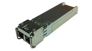 Amer SPPS-10GER40 10gbs 1310nm Single-mode Sfp+ Transceiver 40km 10gba