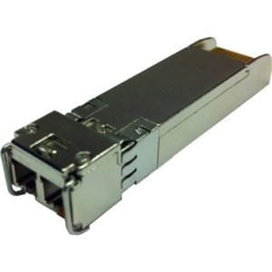 Amer SPPS-10GER40 10gbs 1310nm Single-mode Sfp+ Transceiver 40km 10gba