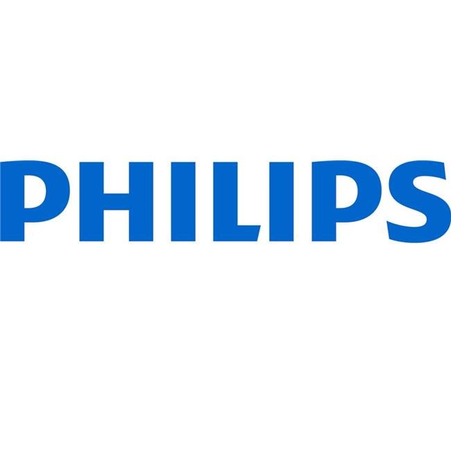 Philips-JSA01PPDS