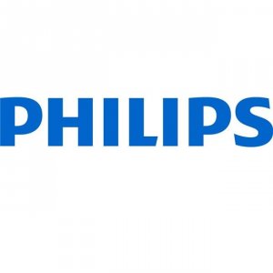 Philips JSA-01-PPDS 1-year License Renewal Navori Ql Pro