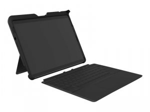 Kensington K97580WW Designed Exclusively For Surface Pro, With Militar