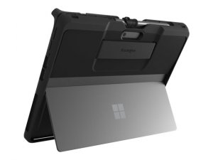 Kensington K97580WW Designed Exclusively For Surface Pro, With Militar