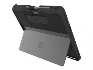 Kensington K97580WW Designed Exclusively For Surface Pro, With Militar