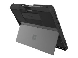 Kensington K97580WW Designed Exclusively For Surface Pro, With Militar