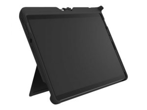 Kensington K97580WW Designed Exclusively For Surface Pro, With Militar