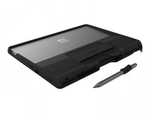 Kensington K97580WW Designed Exclusively For Surface Pro, With Militar