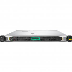 Hp Q9D44A Storage Perf File Controller