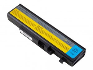 Dantona NM-L12L4A01 Replacement Battery For Lenovo