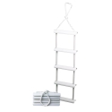 Attwood 11865-4 Attwood Rope Ladder