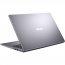 Asus F515EA-DB75 15.6in Intel Core I7-1165g7