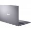 Asus F515EA-DB75 15.6in Intel Core I7-1165g7