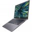 Asus F515EA-DB75 15.6in Intel Core I7-1165g7