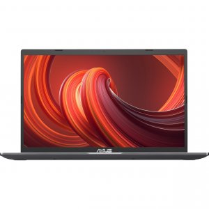 Asus F515EA-DB75 15.6in Intel Core I7-1165g7