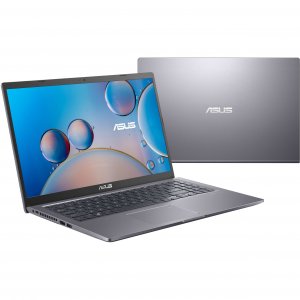 Asus F515EA-DB75 15.6in Intel Core I7-1165g7