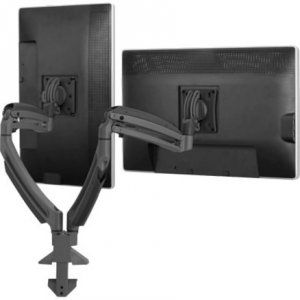 Chief K1D230S K1 Desk Mnt Dual Display 3l Ar