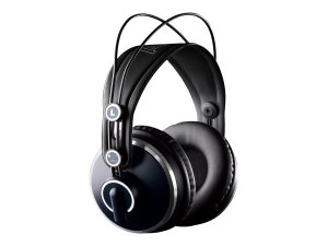 Harman 2470X00190 Akg K271 Mkii Studio Headphone