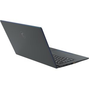 Msi PS63096 Nb Ps63091 15.6 Ps63modern-096 Ci7-8565u 8g 512g Gtx1050ti