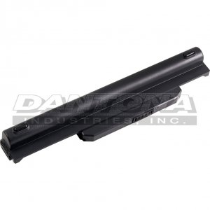 Dantona NM-A32-K53-9 Replacement Battery For Asus K53