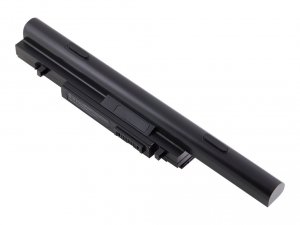 Dantona NM-X411C Replacement Battery For Dell