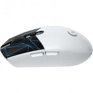 Logitech 910-006051 G305 Kda Wl Game Mouse