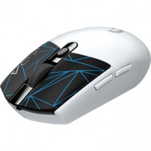 Logitech 910-006051 G305 Kda Wl Game Mouse