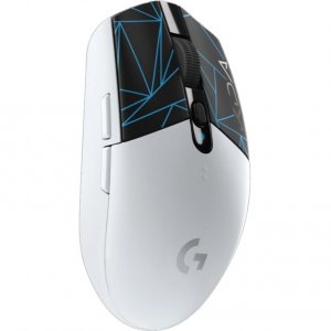 Logitech 910-006051 G305 Kda Wl Game Mouse