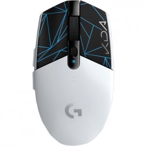 Logitech 910-006051 G305 Kda Wl Game Mouse