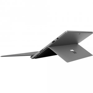 Microsoft LSL-00001 Taa Surface Pro6 128gb I5 8gb Platinum