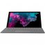 Microsoft LSL-00001 Taa Surface Pro6 128gb I5 8gb Platinum