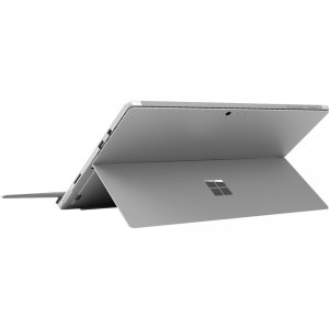 Microsoft LSL-00001 Taa Surface Pro6 128gb I5 8gb Platinum