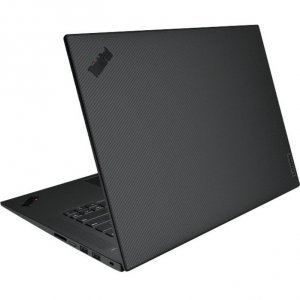 Lenovo 20Y30033US Topseller Mobile Ws