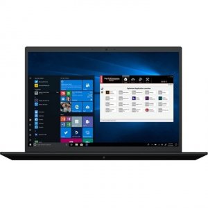 Lenovo 20Y30033US Topseller Mobile Ws