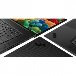 Lenovo 20Y30033US Topseller Mobile Ws