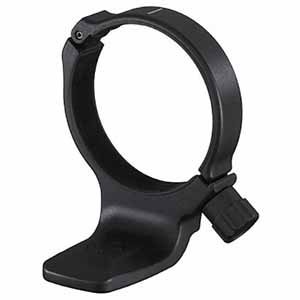 Canon 9487A001 Tripod Mount Ring B B Tripod Mount For E