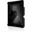 Stm STM-222-243JU-01 Dux Shell Duo For Ipad 10.2