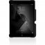 Stm STM-222-243JU-01 Dux Shell Duo For Ipad 10.2