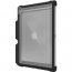 Stm STM-222-243JU-01 Dux Shell Duo For Ipad 10.2