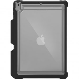 Stm STM-222-243JU-01 Dux Shell Duo For Ipad 10.2