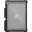 Stm STM-222-243JU-01 Dux Shell Duo For Ipad 10.2