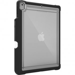 Stm STM-222-243JU-01 Dux Shell Duo For Ipad 10.2