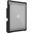 Stm STM-222-243JU-01 Dux Shell Duo For Ipad 10.2