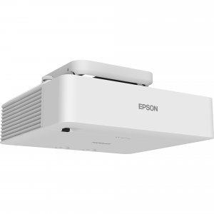 Epson DHL610U Powerlite L610u Lsr Projector